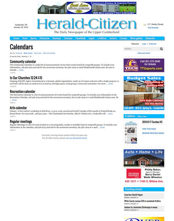 calendar_after_Herald Citizen.jpg