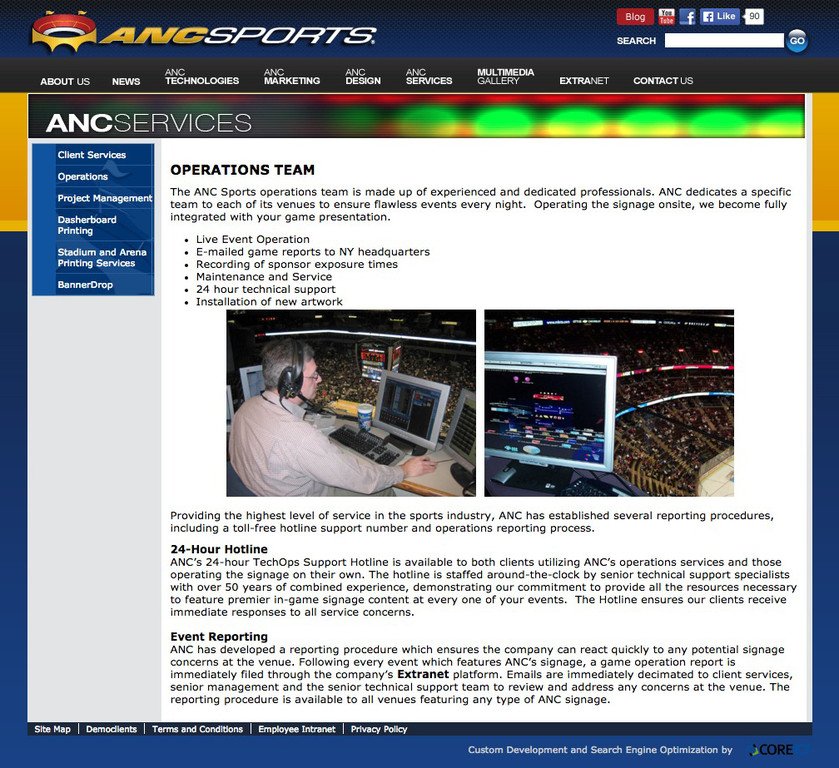 Before_ANC_operations.jpg