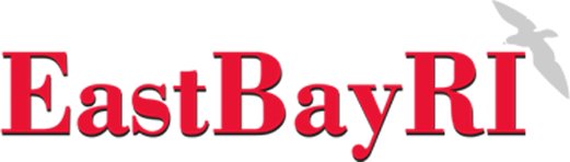 East Bay RI logo